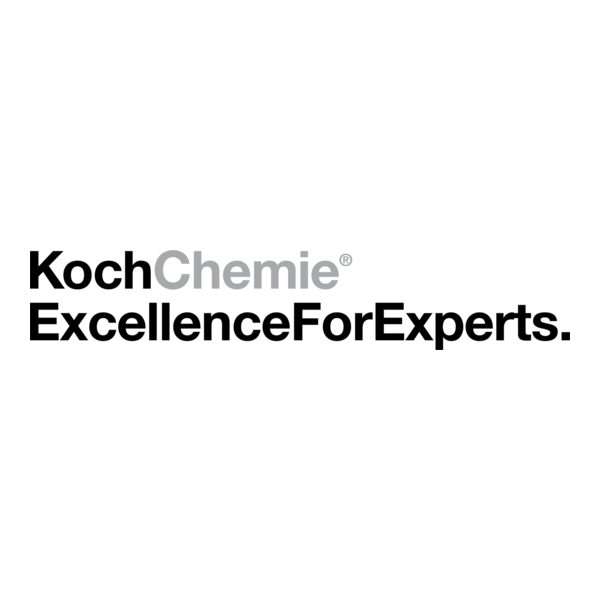 Koch Chemie