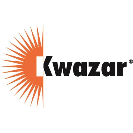 Kwazar