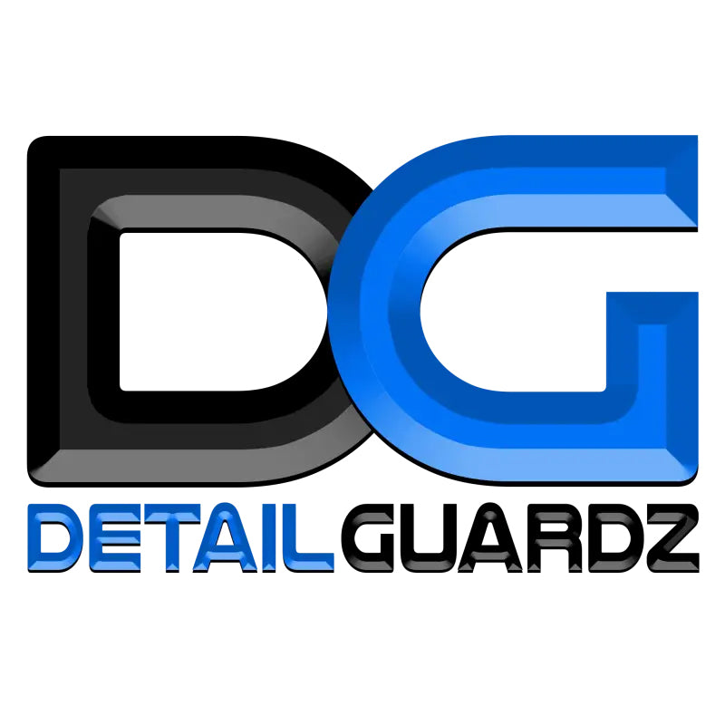 Detail Guardz