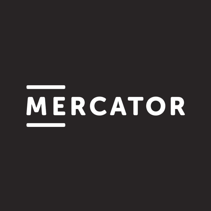 MERCATOR