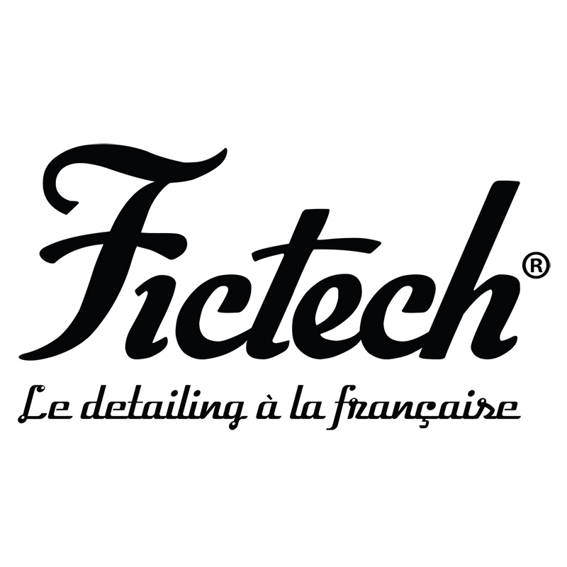 Fictech