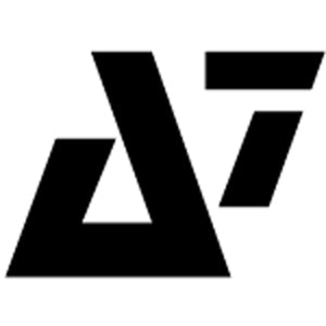 Alchimy 7