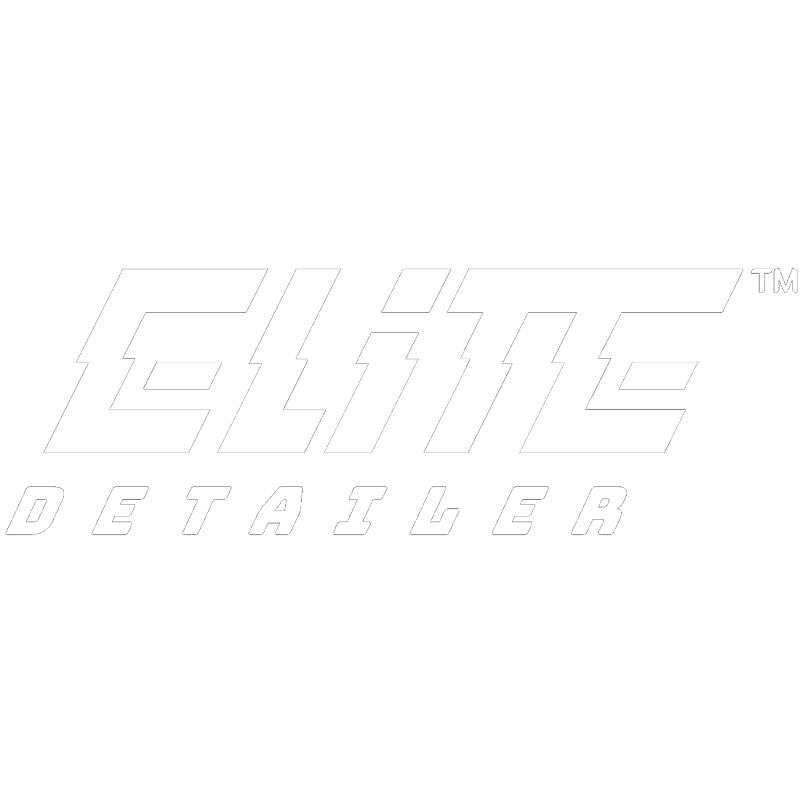 Elite Detailer