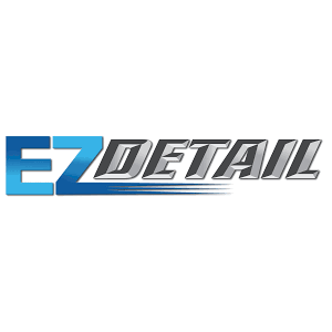 EZ Detail