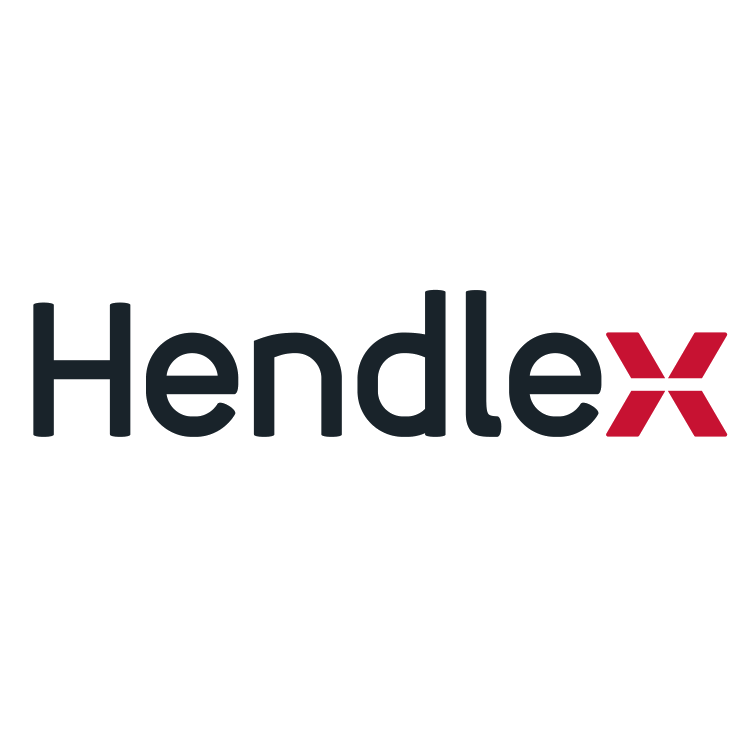 Hendlex