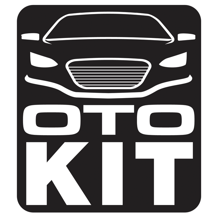 Otokit