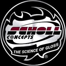 Scholl Concepts