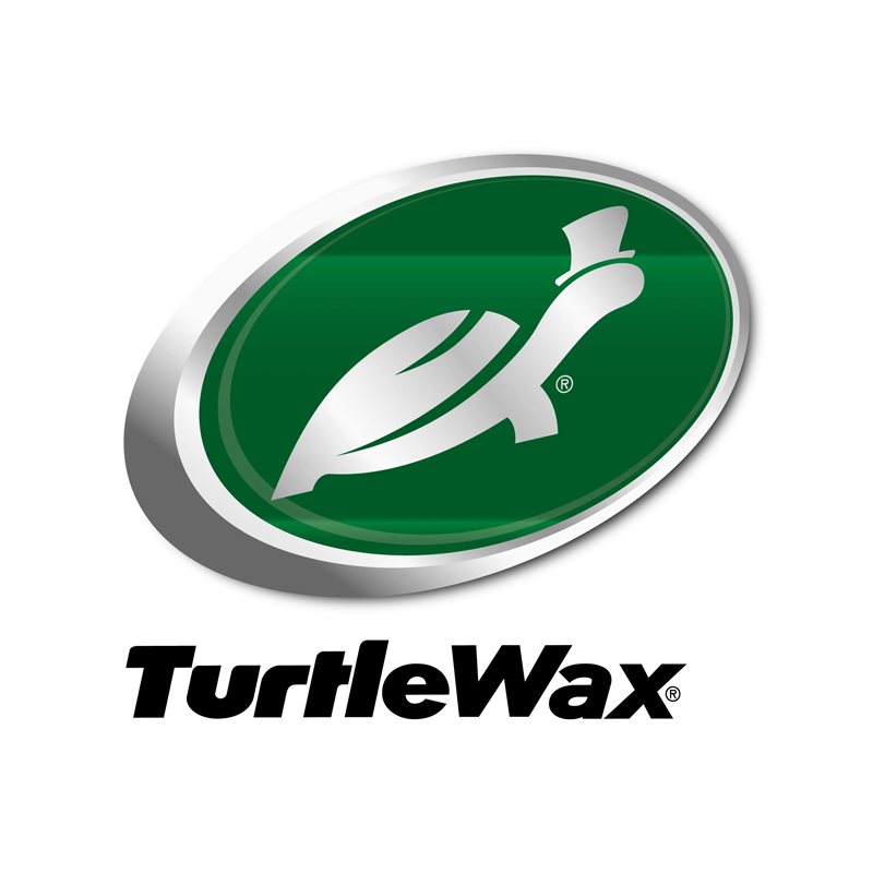 Turtle Wax