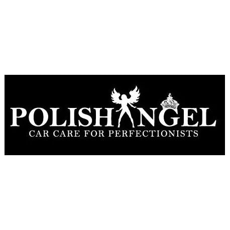 Polish Angel