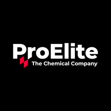 Pro Elite