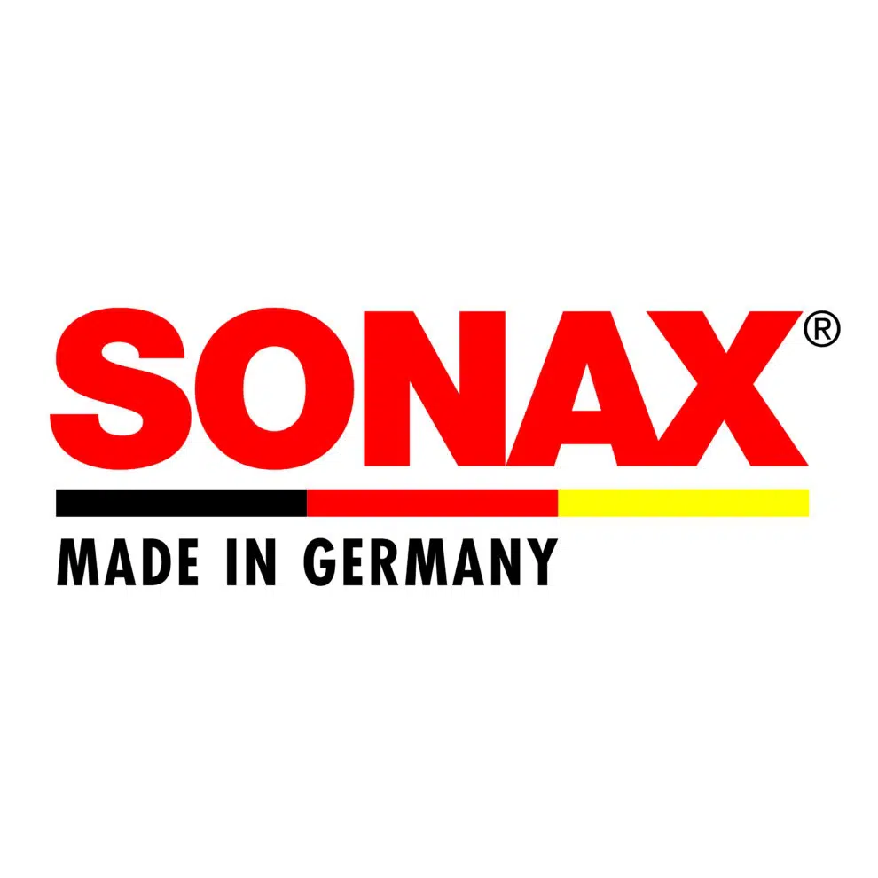 Sonax