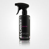 Alchimy7 Insectes — Nettoyant Démoustiquant Biodegradable | 470ml