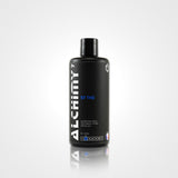 Alchimy7 S7 THD — Shampoing Wax Safe Biodegradable Séchage Facile | 470ml