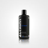 Alchimy7 Extremys — Shampoing Ultra Concentré Wax Safe Brillance | 470ml