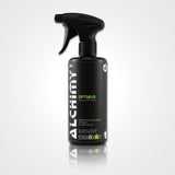 Alchimy7 Optimus DKN — Cleaner Solvant BIO Préparation Polissage & Céramique | 470ml