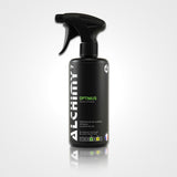 Alchimy7 Optimus SE — Cleaner IPA Préparation Avant Céramique & Cire | 470ml