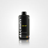 Alchimy7 Cire NHP v2 — Cire Nano-Polymères Rince-Off Protection | 470ml