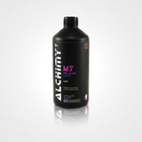 Alchimy7 M7 — Shampoing Prélavage & Lavage Concentré Anti-Rouille | 1L