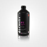 Alchimy7 P7 — Nettoyant Jantes Concentré Sans Acide Biodegradable | 1L