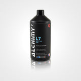 Alchimy7 L7 Nett'Lux PRO — Quick Detailer Sans Rinçage Polyvalent | 1L