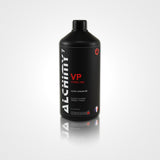 Alchimy7 VP Vitres Pro — Nettoyant Vitres Sans Ammoniac Effet Déperlant | 1L
