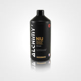 Alchimy7 NIU — Nettoyant Intérieur Universel Toutes Surfaces | 1L