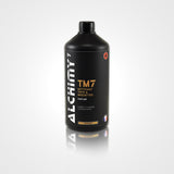 Alchimy7 TM7 — Nettoyant Tapis & Moquettes Concentré | 1L