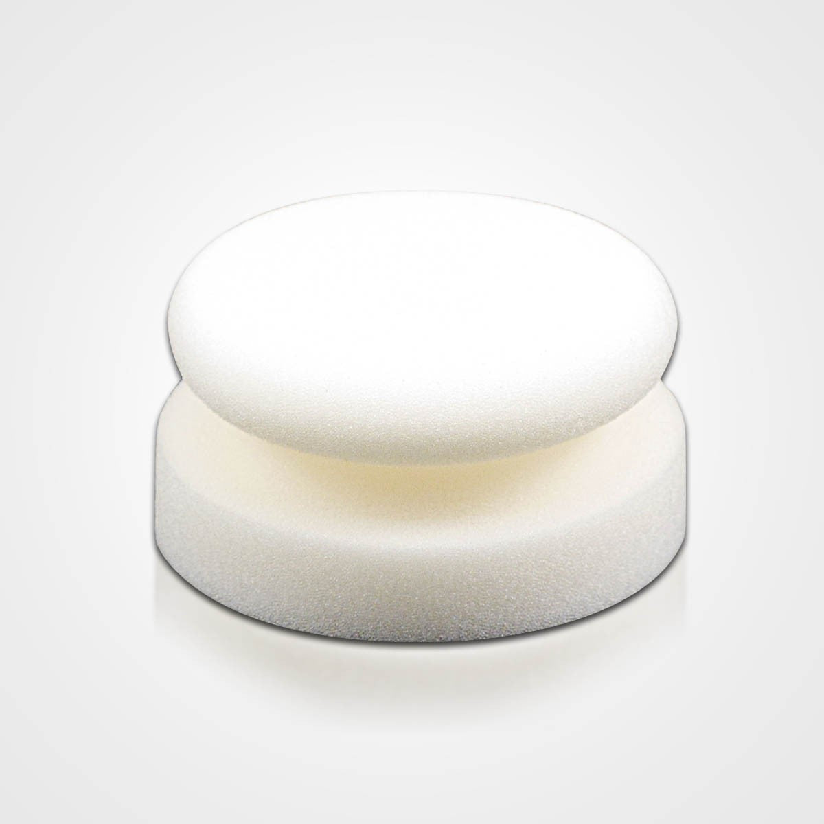 Alchimy7 Tampon M7 — Tampon Polissage Densité Moyenne Correction