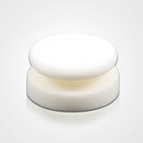Alchimy7 Tampon M7 — Tampon Polissage Densité Moyenne Correction