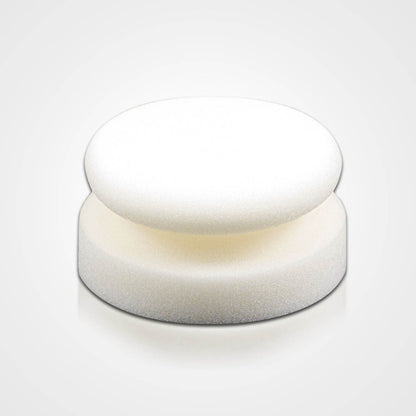 Alchimy7 Tampon M7 — Tampon Polissage Densité Moyenne Correction