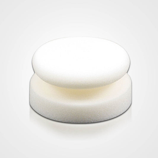 Alchimy7 Tampon M7 — Tampon Polissage Densité Moyenne Correction