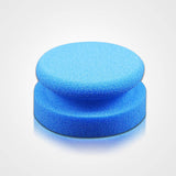 Alchimy7 Tampon H7 — Tampon Polissage Mousse Ferme Correction Profonde
