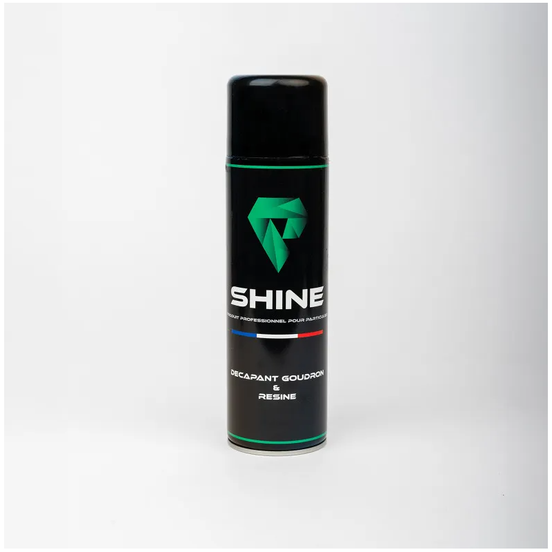 Shampoing auto neutre au parfum cola – Deturner 1L, mousse abondante, lavage sans rayures, compatible protections céramiques et vernis