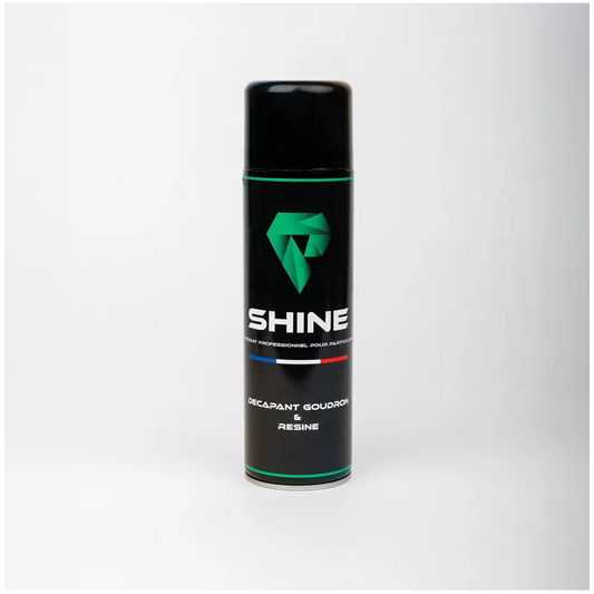 Shampoing auto neutre au parfum cola – Deturner 1L, mousse abondante, lavage sans rayures, compatible protections céramiques et vernis