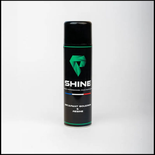 Shampoing auto neutre au parfum cola – Deturner 1L, mousse abondante, lavage sans rayures, compatible protections céramiques et vernis