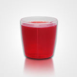 Alchimy7 Doseur Gradué 60ml — Mesure Précise Produits Detailing