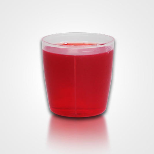 Alchimy7 Doseur Gradué 60ml — Mesure Précise Produits Detailing