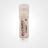 Applicateur Pumky Alchimy 7