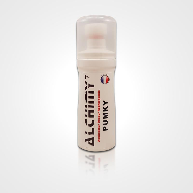 Applicateur Pumky Alchimy 7