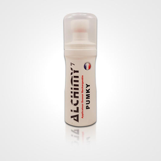 Applicateur Pumky Alchimy 7