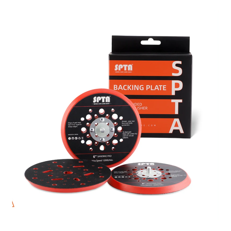 Décontaminant ferreux en gel Iron Gel Deturner – nettoyage pH neutre des jantes, peinture et surfaces automobiles, sans risque pour les protections