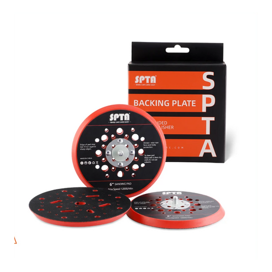 Décontaminant ferreux en gel Iron Gel Deturner – nettoyage pH neutre des jantes, peinture et surfaces automobiles, sans risque pour les protections