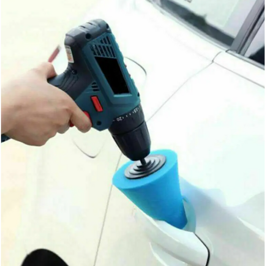 Wet Coat Deturner – Quick detailer surface humide, protection hydrophobe rapide pour carrosserie, jantes et plastiques