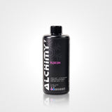 Alchimy7 Flocon — Shampoing Prélavage & Lavage Ultra Doux Wax Safe | 470ml 1L