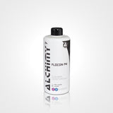 Alchimy7 Flocon PM — Shampoing Prélavage & Lavage Peintures Mates | 470ml