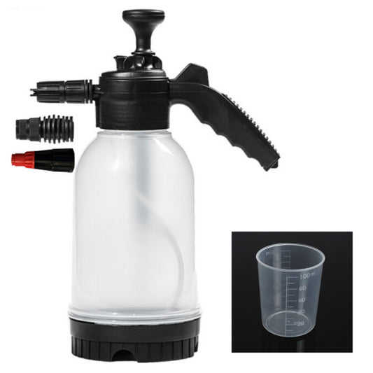 Cire céramique hydrophobe professionnelle Crystal Wax de FULLCARX – Brillance miroir et protection durable pour carrosserie auto