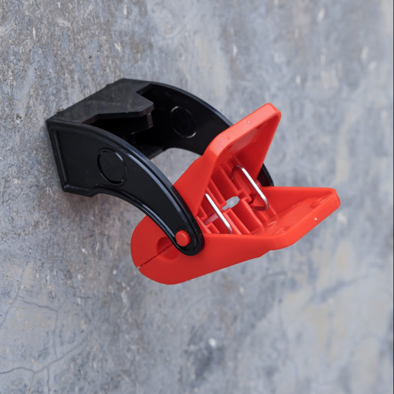 Dégraissant professionnel pneus et caoutchoucs FX PROTECT – Nettoyage intensif avant dressing ou traitement, prêt à l’emploi ou diluable