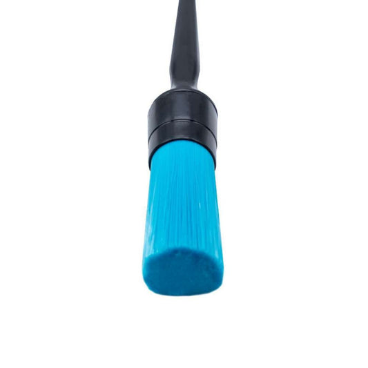 FX Protect Surface Agent – Nettoyant IPA professionnel pour dégraisser la carrosserie avant pose de traitement céramique ou cire de protection