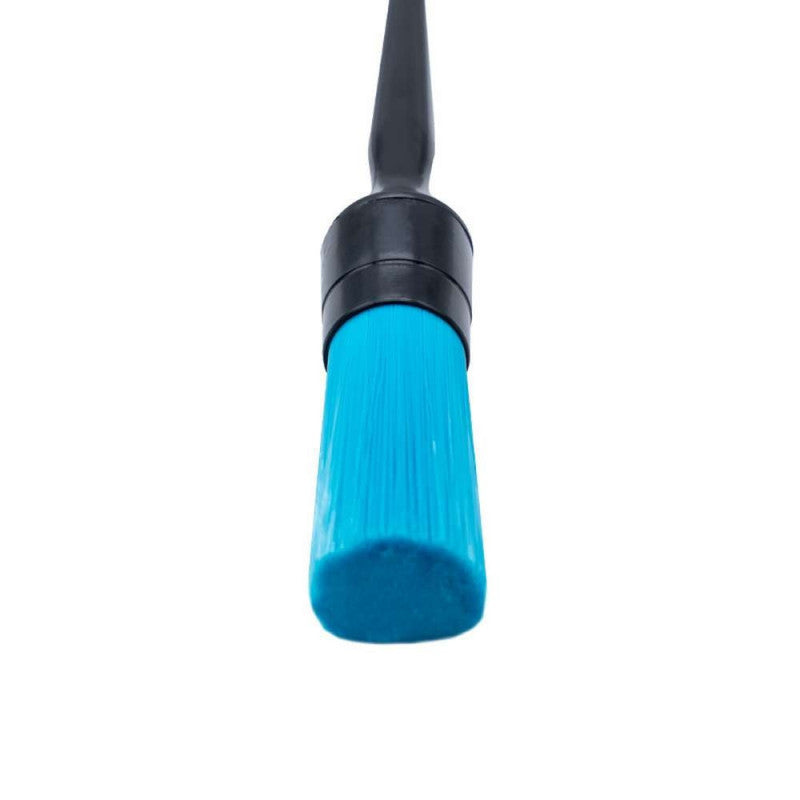 FX Protect Surface Agent – Nettoyant IPA professionnel pour dégraisser la carrosserie avant pose de traitement céramique ou cire de protection