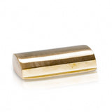 Barre de refroidissement pour cuir